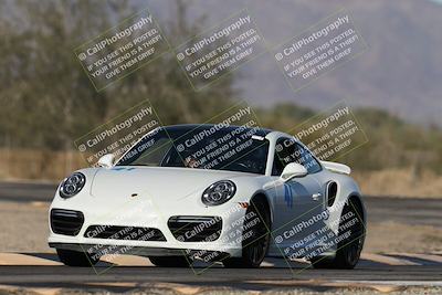 media/Dec-13-2025-PCA San Diego (Sat) [[71f2fcee4c]]/2-Red Group/Session 2 (Turn 3)/